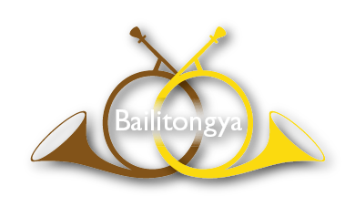 Image gallery marquee